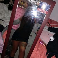 sofiaaamora24