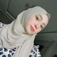 fasiyah26