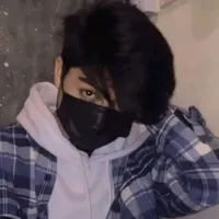 original sound - gaanprami