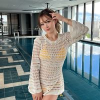 オリジナル楽曲 - MICYORI☆