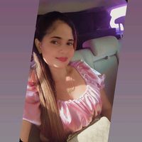 davie387