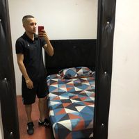 josev_27