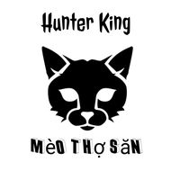 nhạc nền - Tuấn Già Vlogs