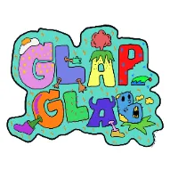 original sound - glap.official