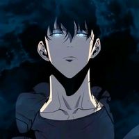 original sound - •| 罗伊❤️‍🔥🐉.