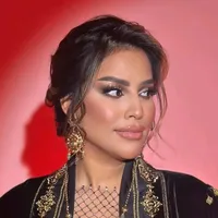 original sound - ikram_el_abdia