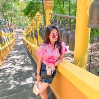 เสียงต้นฉบับ - 🇹🇭yahyi🥰