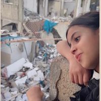 soha.from.gaza