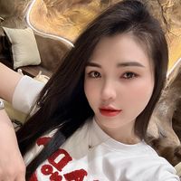 nguyn.thu.dung295