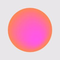 original sound - trendyfinds