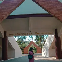 original sound - galau.hee