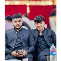 chota.goldy007