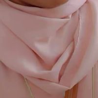 waherinami33