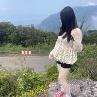 សំឡេងដើម - Nizaa❣️