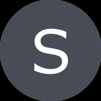 original sound - c6u