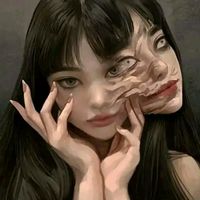suara asli - Elsi