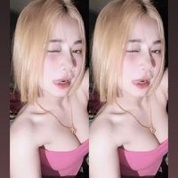 សំឡេងដើម - Mey Mey