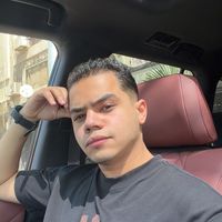 yahiasaad30