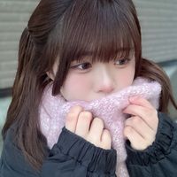kyoka__0414_