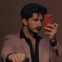 original sound - hamzu_995