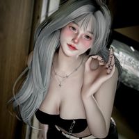 yuki_yuyuu