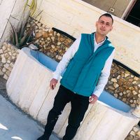 ahmad19911991.2
