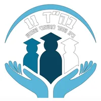 original sound - bhd.11