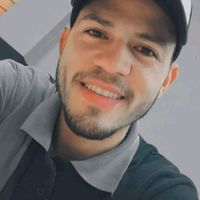 elpanafreddymix