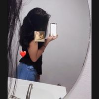mx_yami123