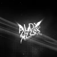 DJ geleng virall aldy rmx