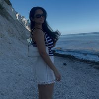 riyaabhattaraii