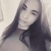 yana.dyachenko87