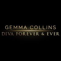 gemmacollinsdiva
