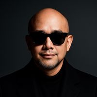 original sound - MrFlahaa