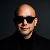 original sound - mrflahaa