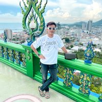 joylyid624