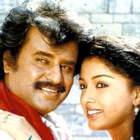 original sound - Tamil LoveSongs