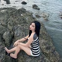 เสียงต้นฉบับ - ณัฐกานต์🖤🫀