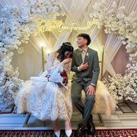 mariam_ebrahim00
