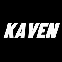 kavenftz