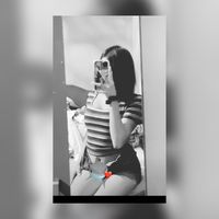 misssimon36