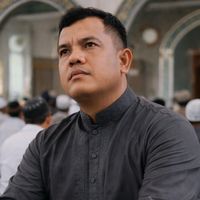 suara asli - OM DIN