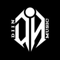 suara asli - ✆Diin Music𖦤