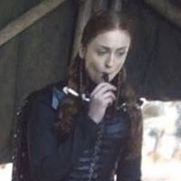 ladyforlorn.jpg