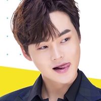 오리지널 사운드 - 닻별TV