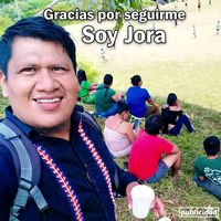 joramontezuma1