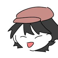 オリジナル楽曲 - 豆腐ハンバーグ