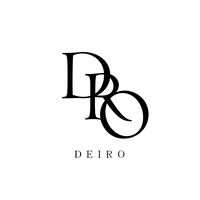 deiro_look
