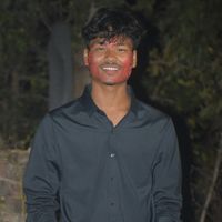 jensartharu1