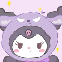rewiw_lazy